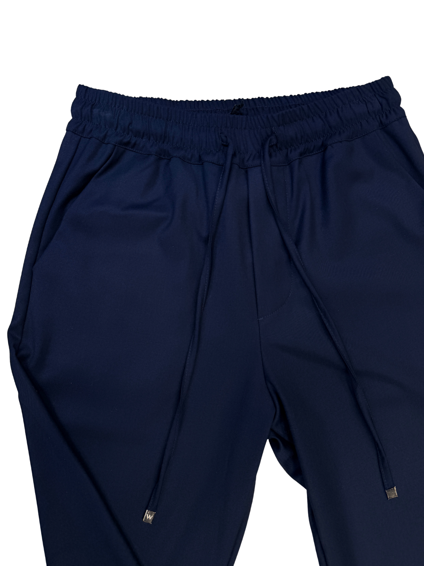 WHY NOT BRAND nadrág