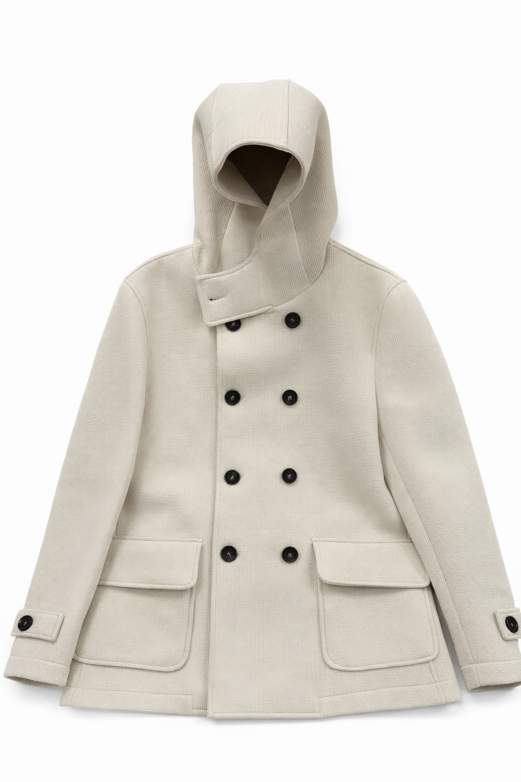 MEMBERS ONLY “duplasoros” JACKET