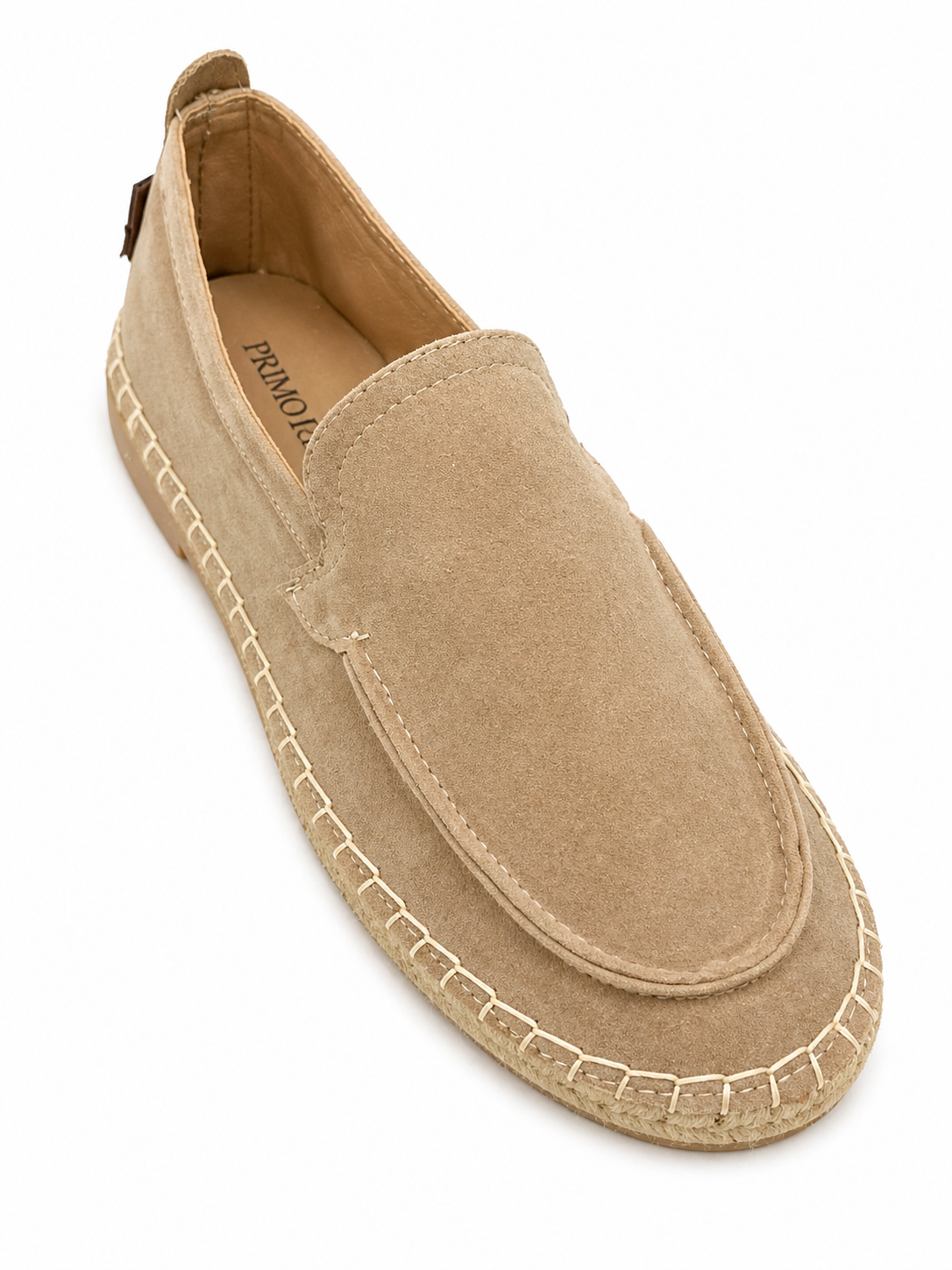 PRIMO EMPORIO SHOES