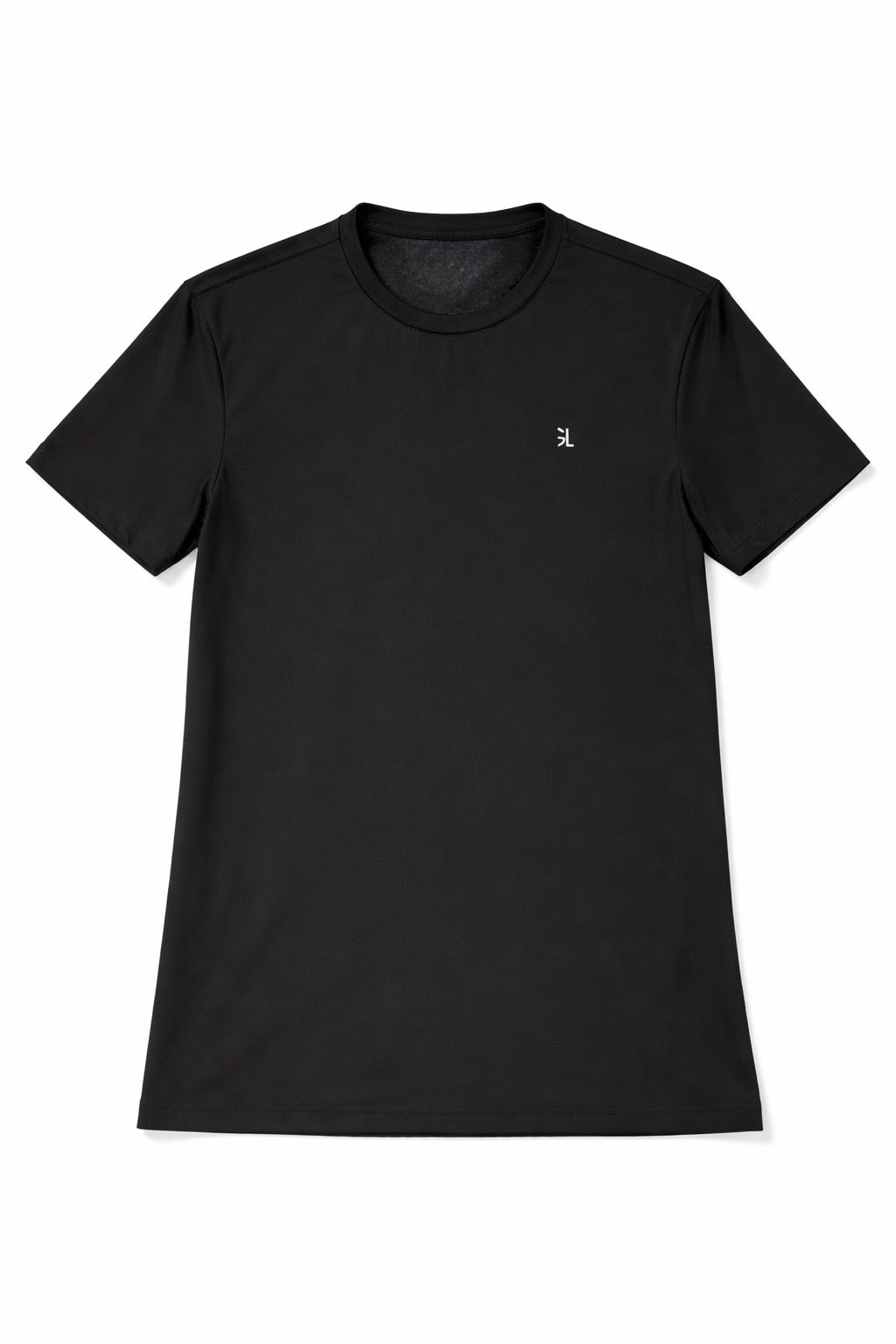 GIANNI LUPO TECH T-SHIRT