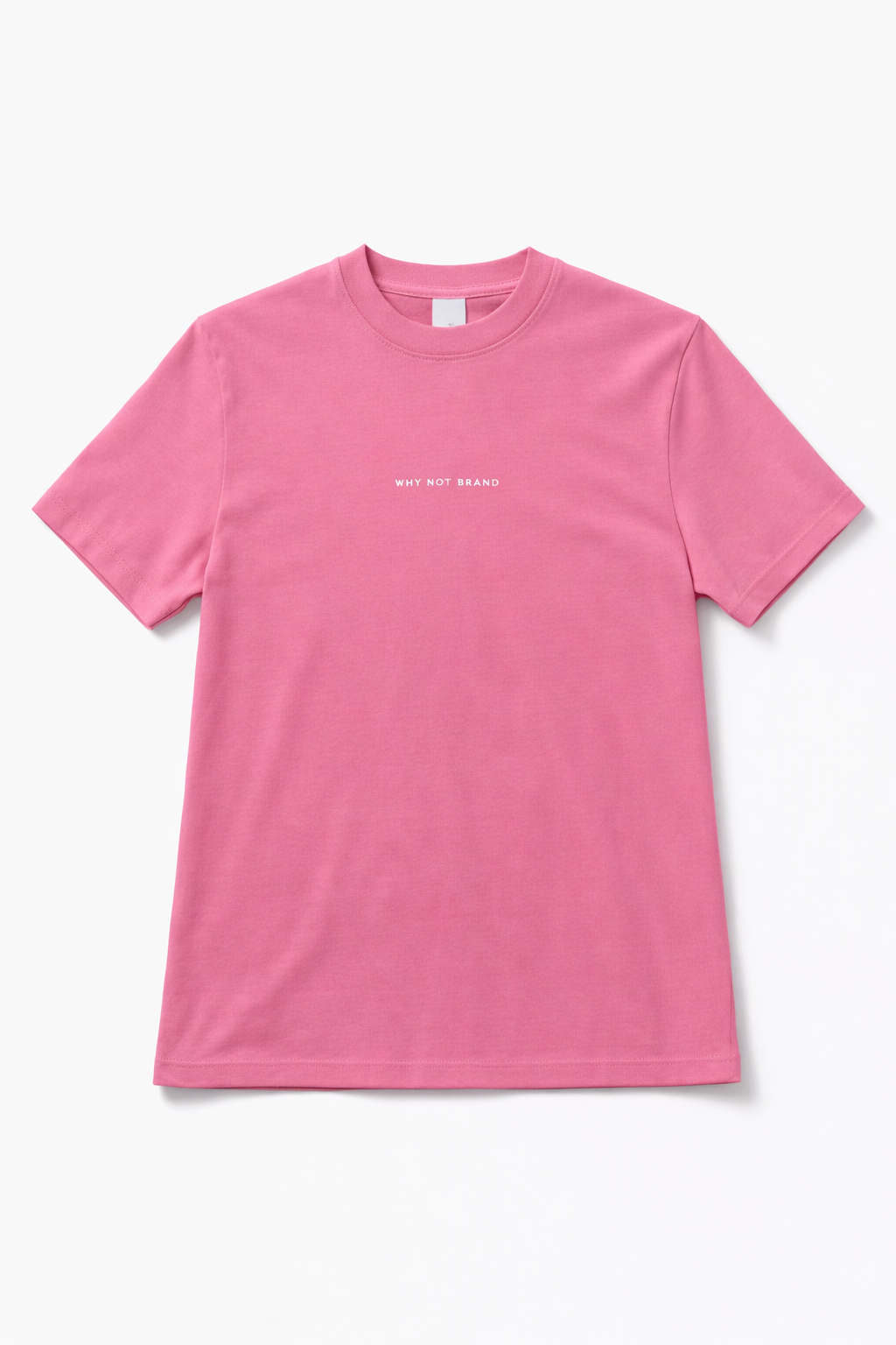 WHY NOT BRAND ‘BETTER THAN YOUR EX’