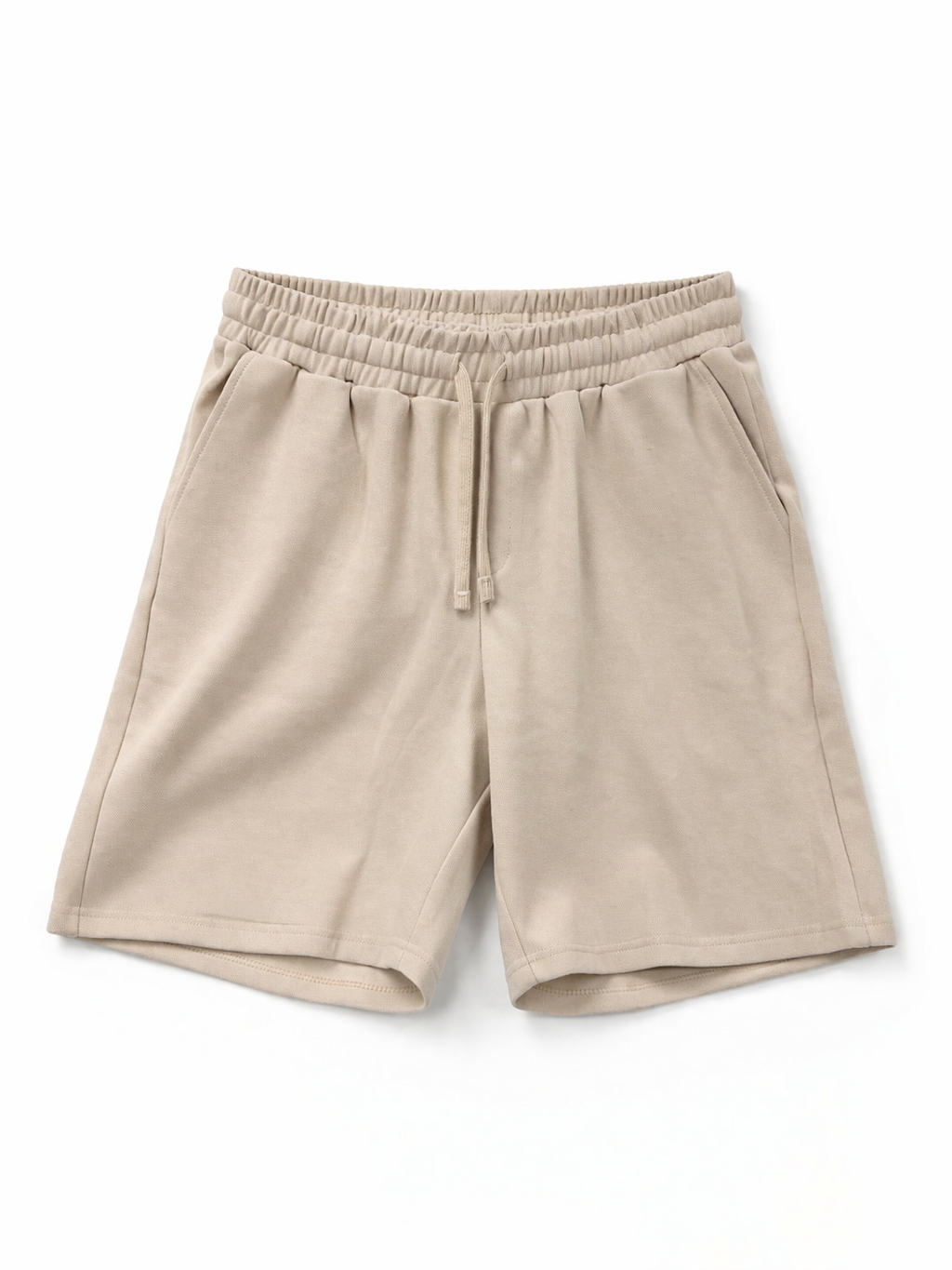 GIANNI LUPO SHORT