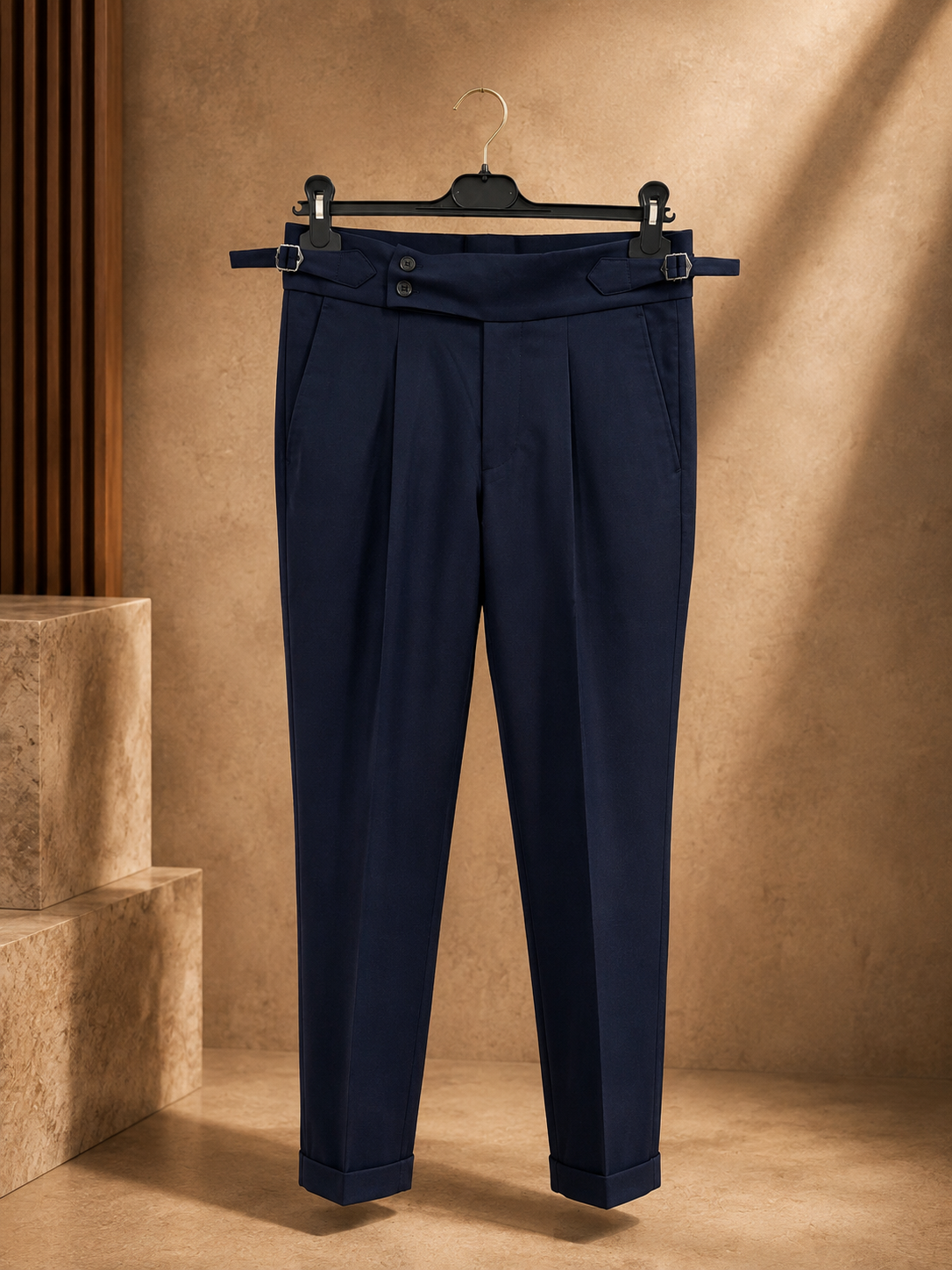 PANTALONE