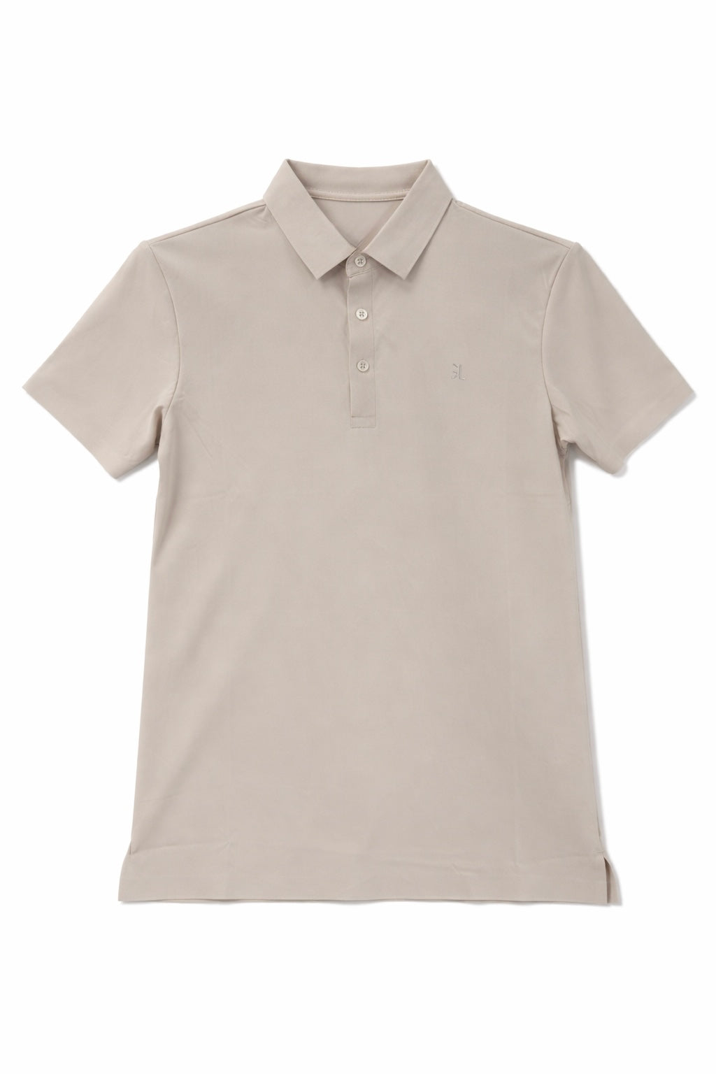 GIANNI LUPO TECH SHIRT