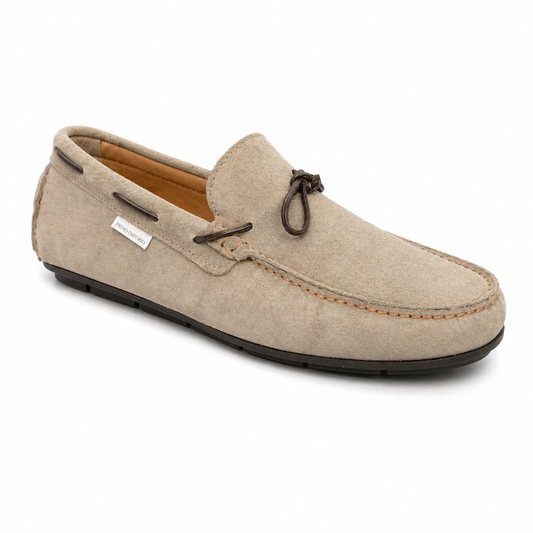 PRIMO EMPORIO loafer