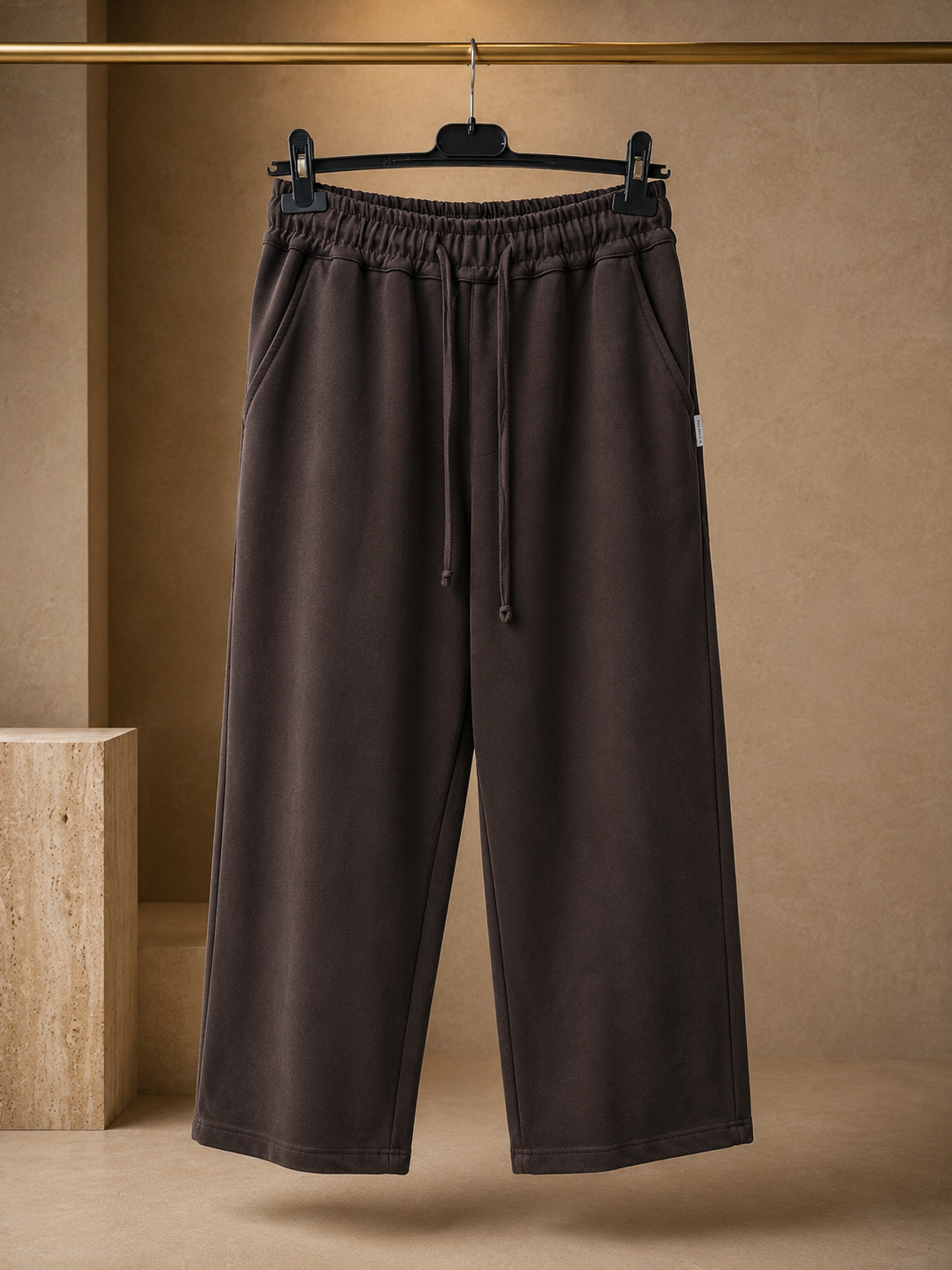 WNB ‘cozy’ PANTALONE