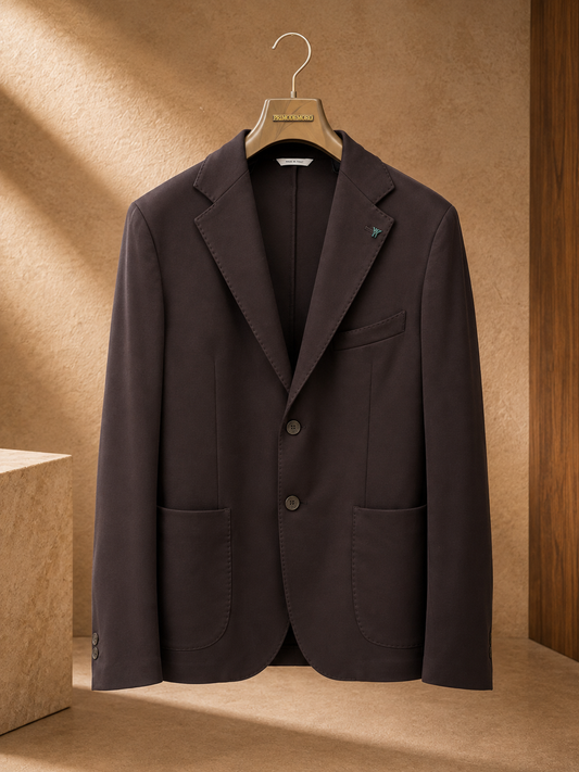 PRIMO EMPORIO ‘elegante’ zakó