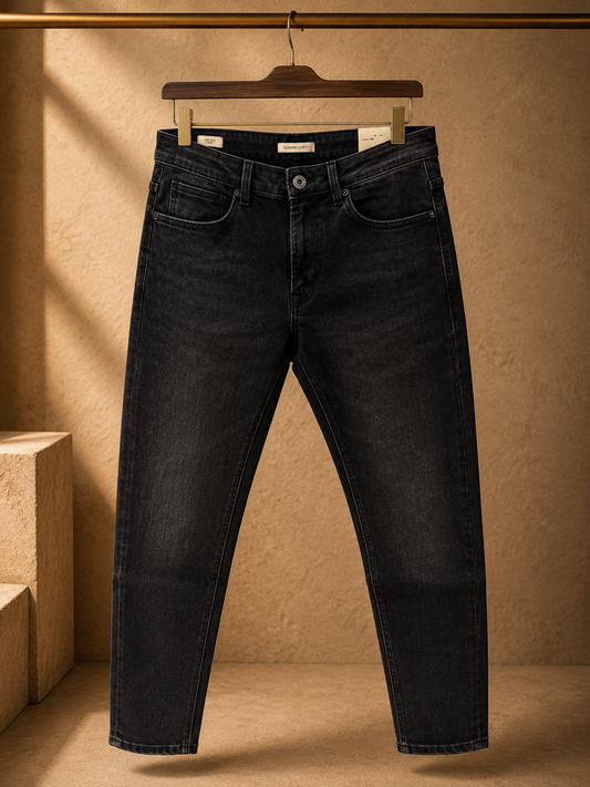 GIANNI LUPO ‘KEVIN’ JEANS