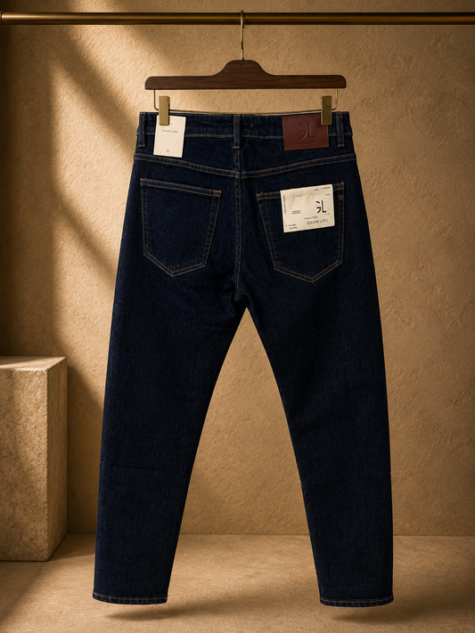 GIANNI LUPO ‘Kevin’ JEANS