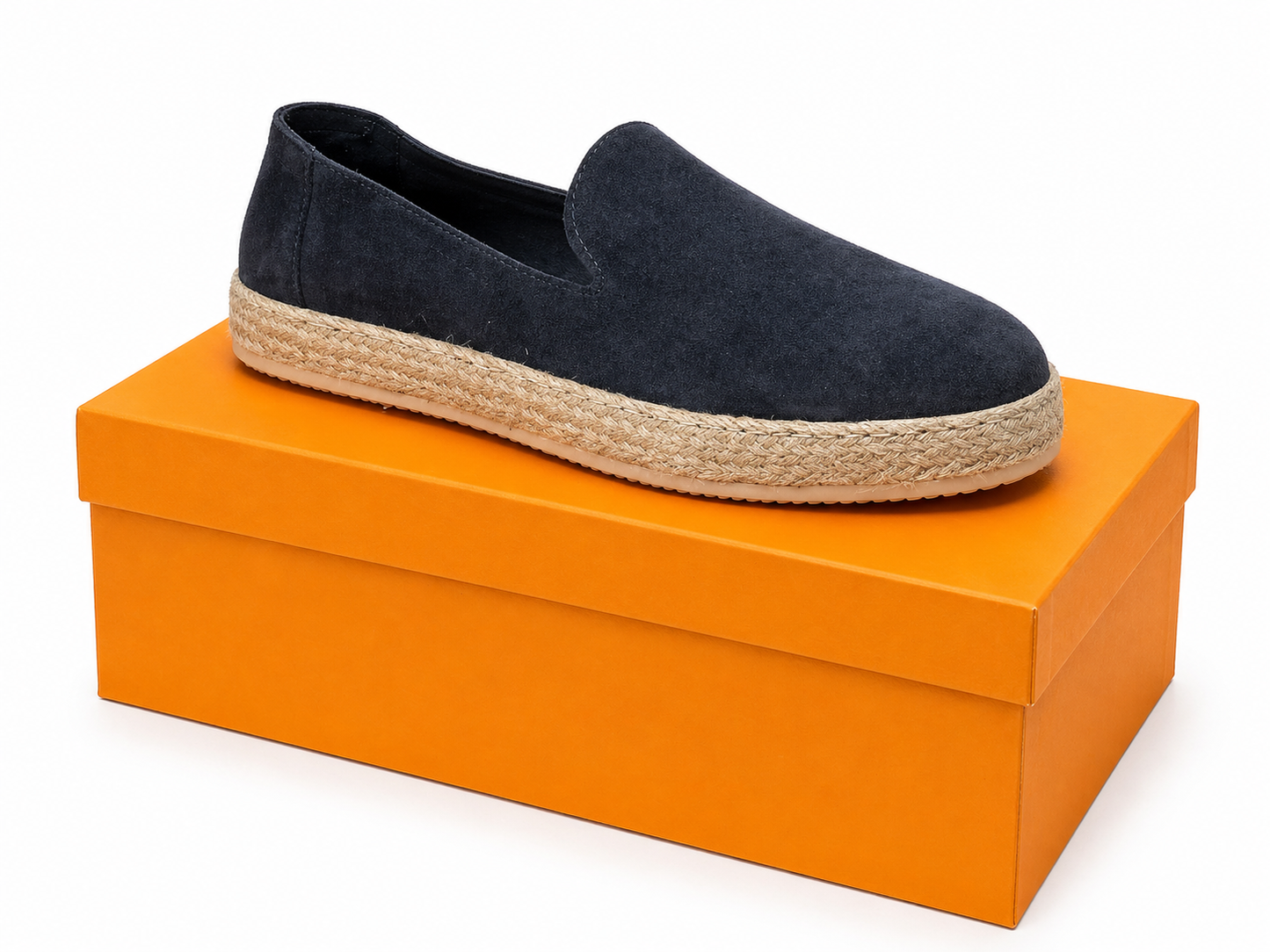 Linea Riviera Espadrillas