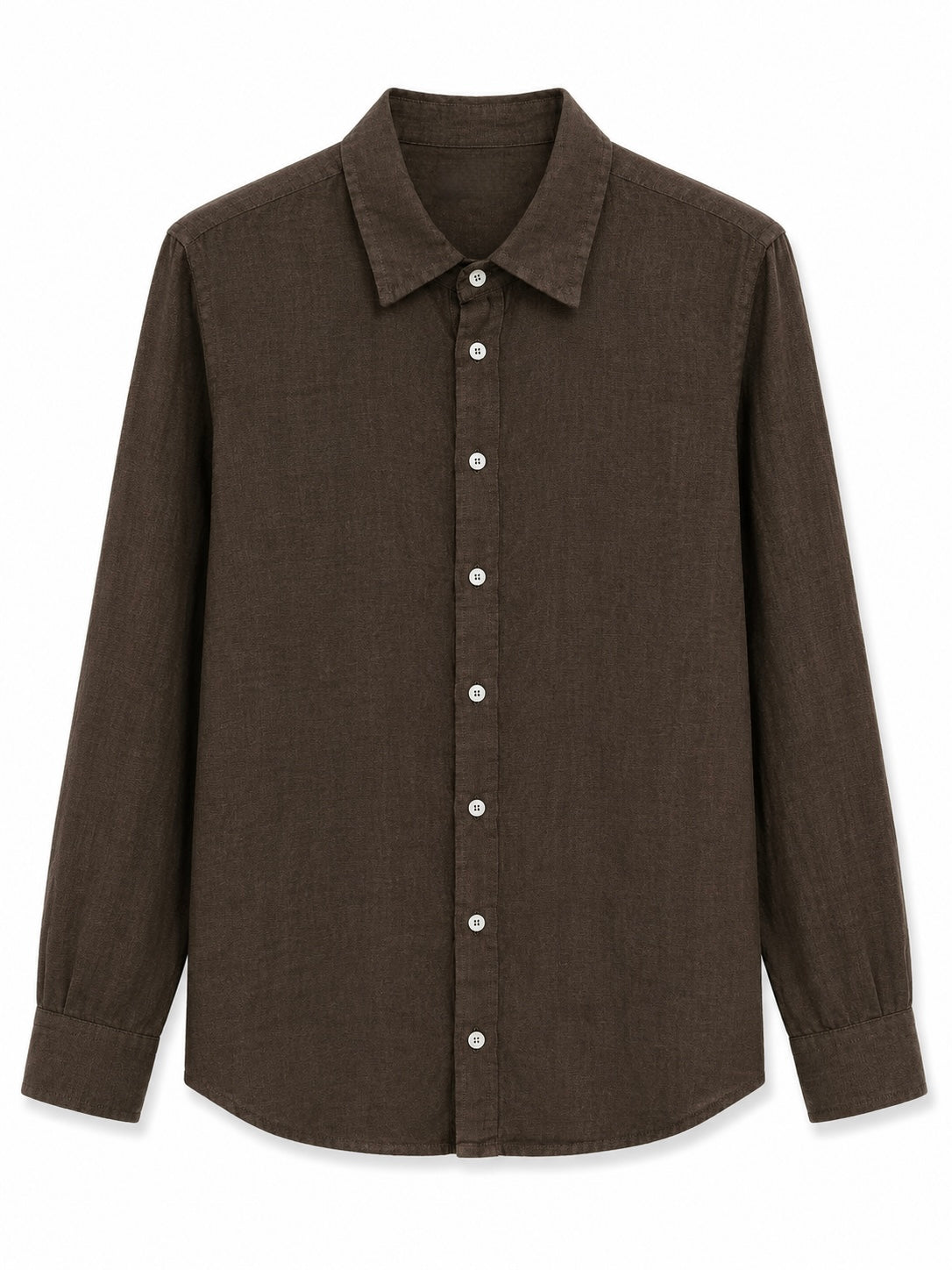 LINO SHIRT