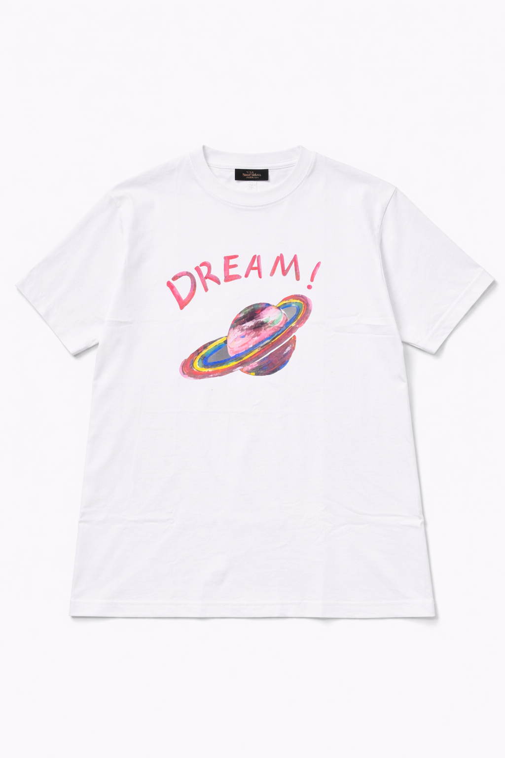 DREAM! T-SHIRT