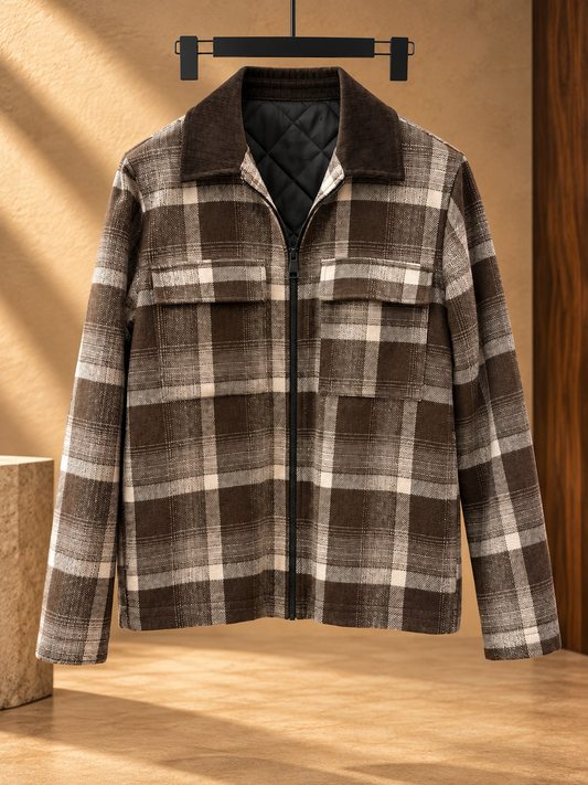MBON elegante JACKET