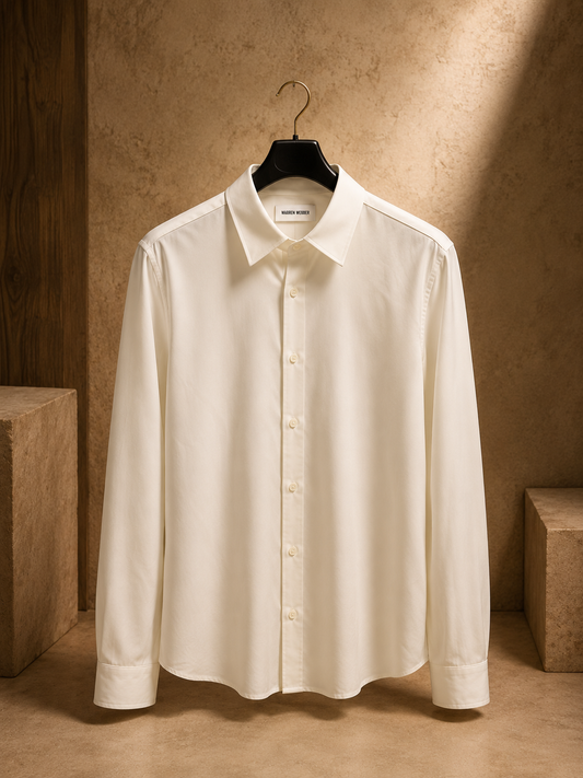 WW TECH-SHIRT