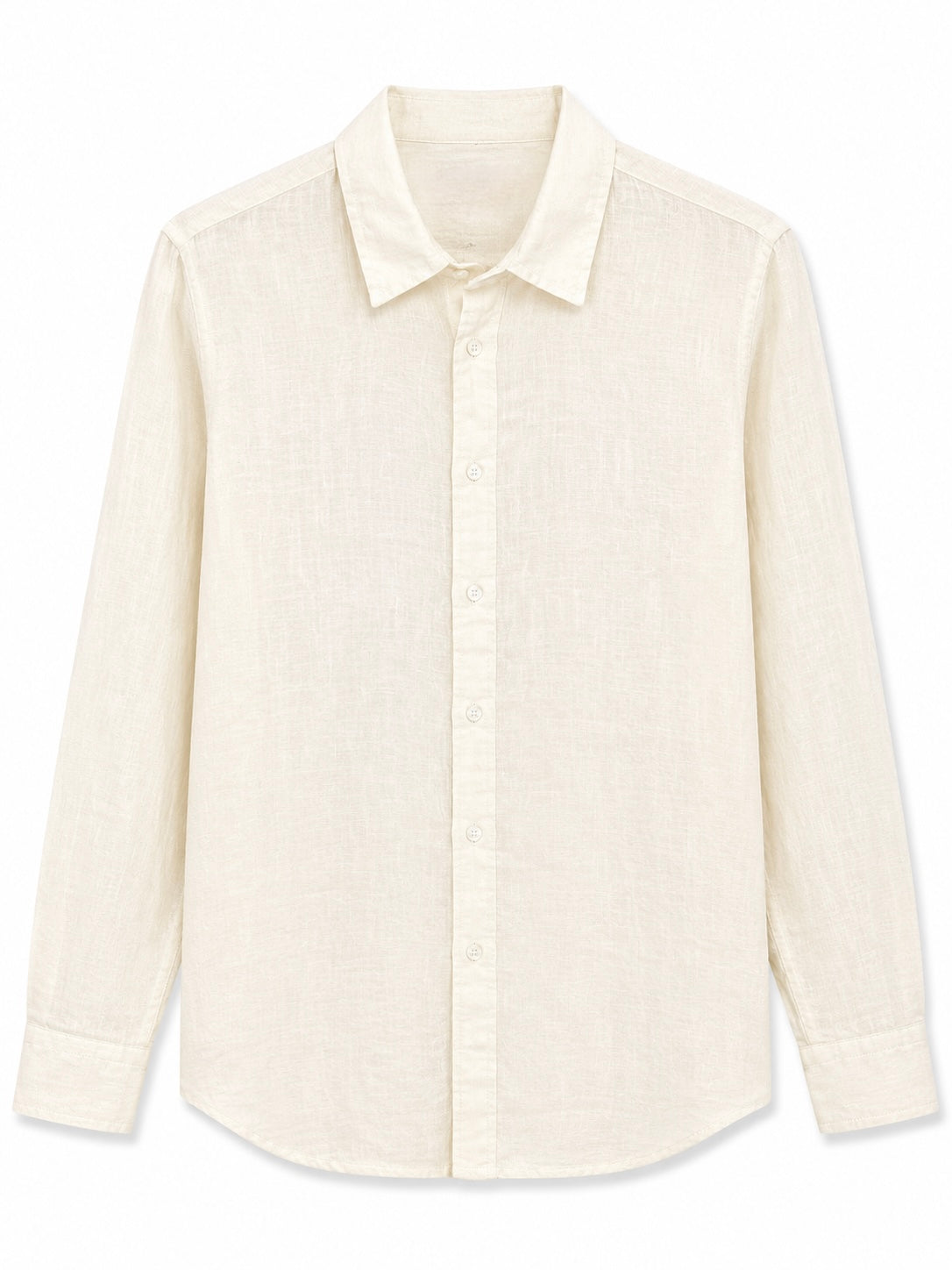 LINO SHIRT
