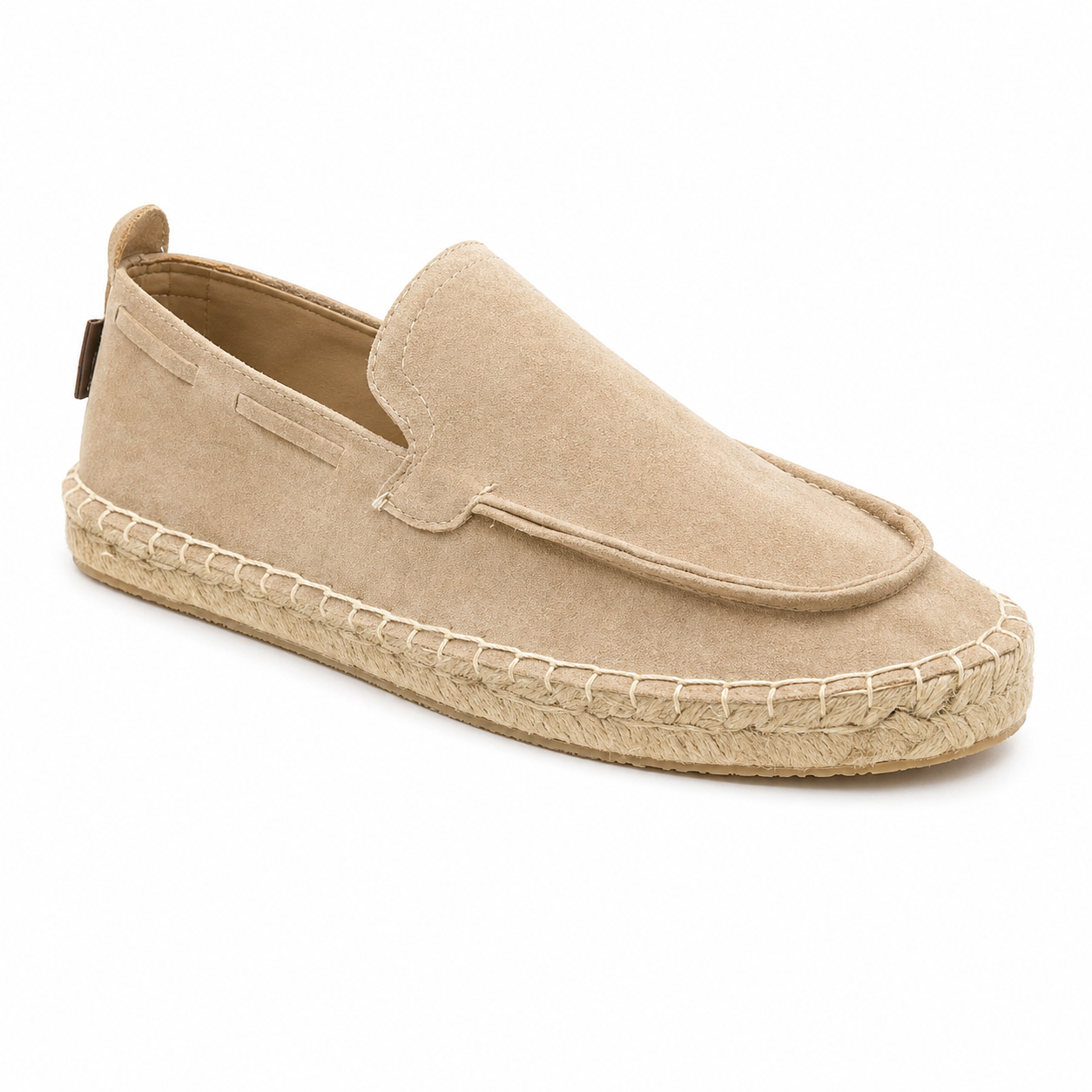 PRIMO EMPORIO SHOES