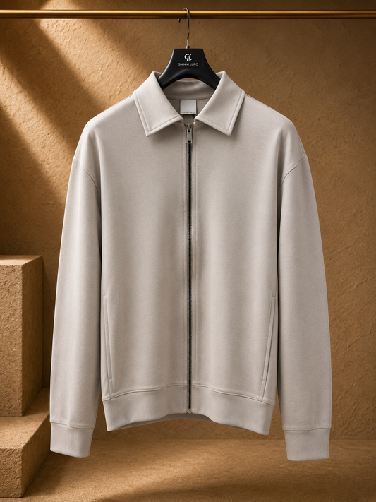 WNB ‘cozy’ JACKET