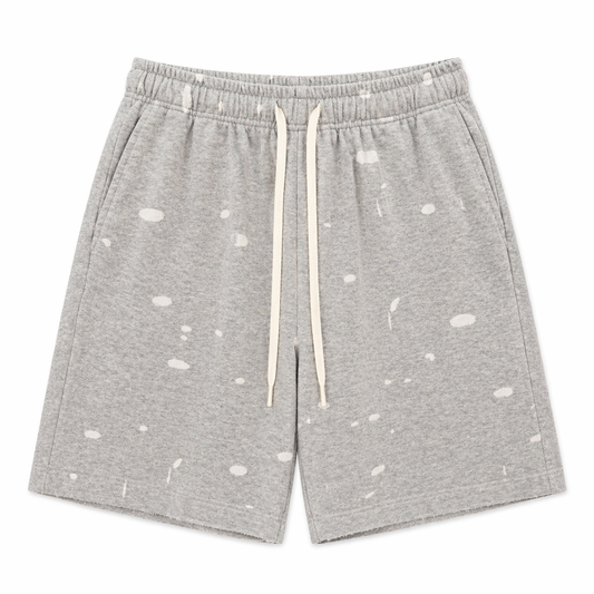 GIANNI LUPO ‘STONE’ BERMUDA