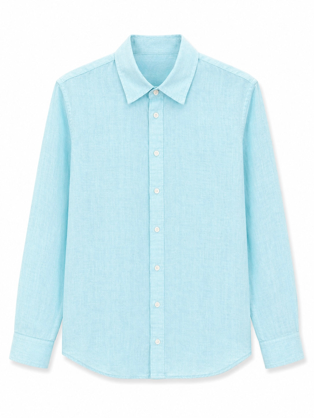 LINO SHIRT