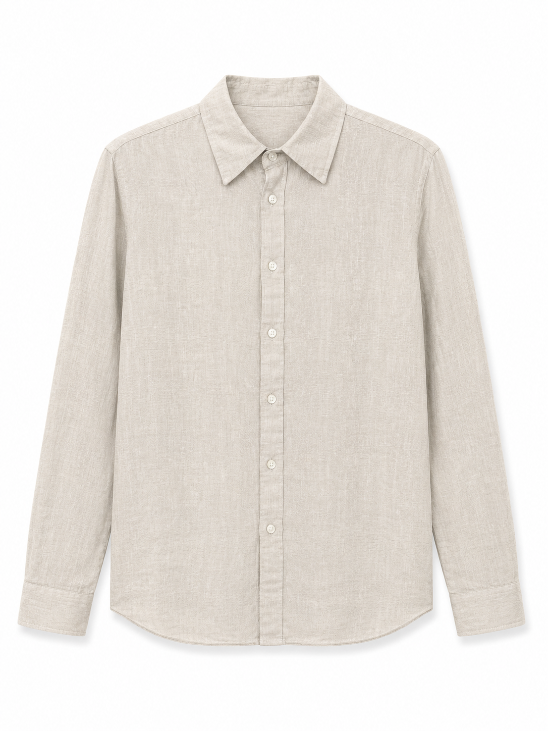 LINO SHIRT