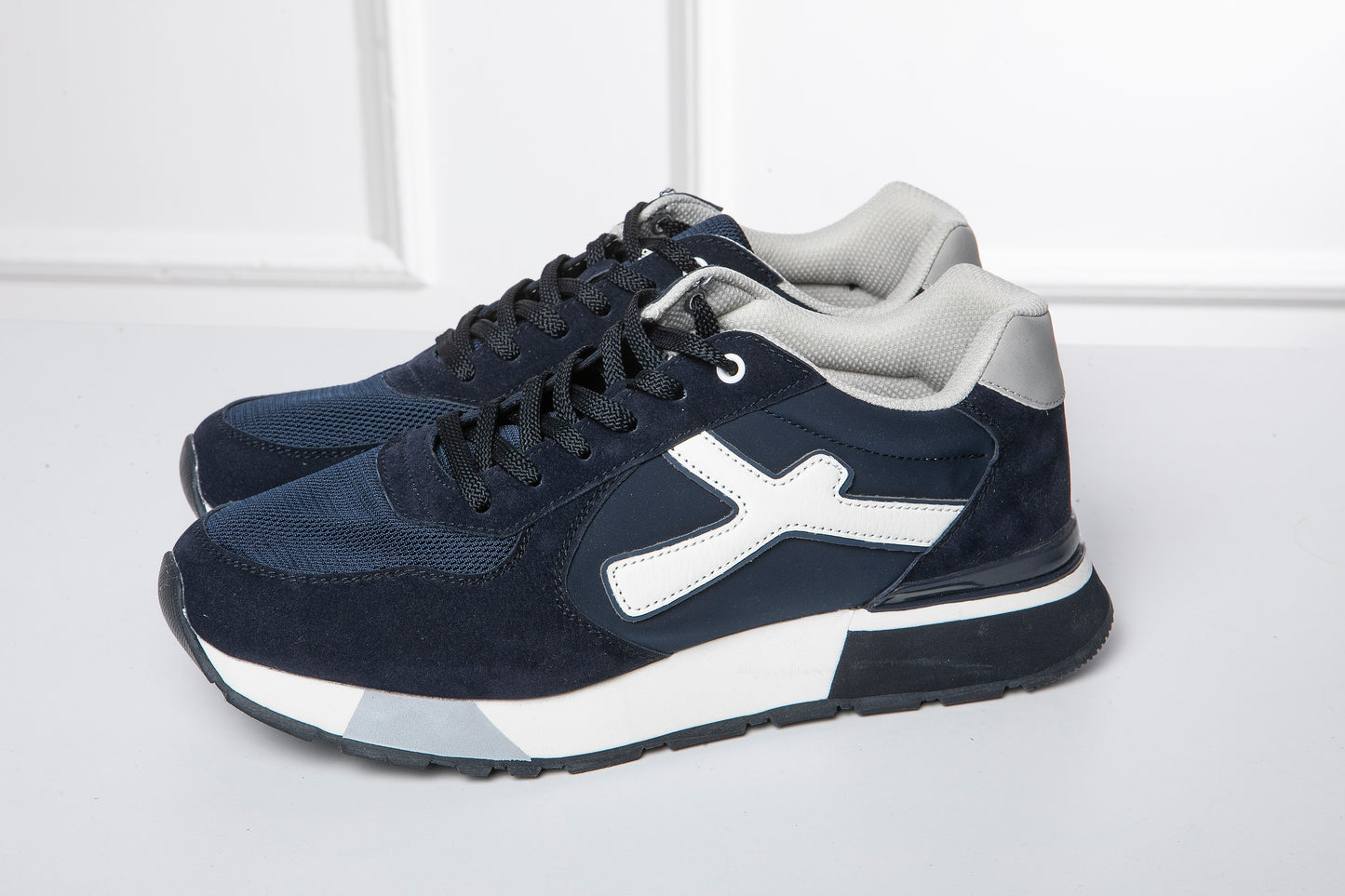 Itazero 'Navy' Cipő