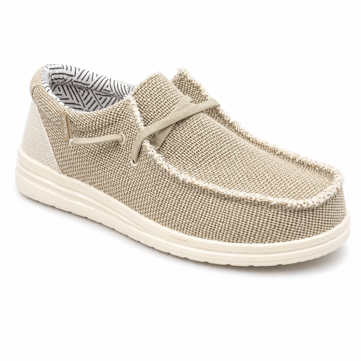 ITAZERO Shoes