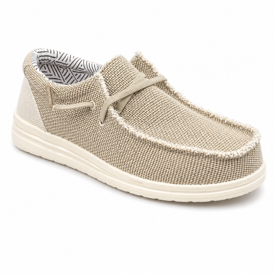 ITAZERO Shoes