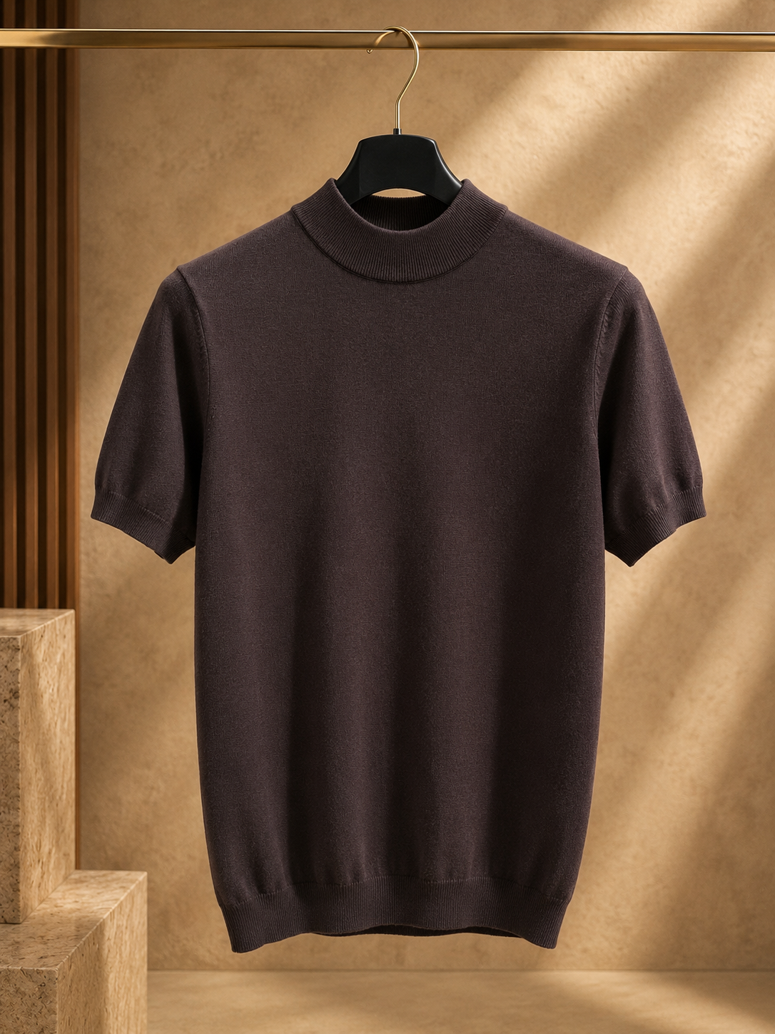 BRUNOLEONI POLO