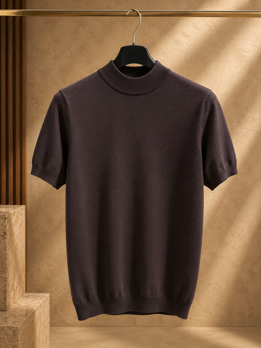 BRUNOLEONI POLO