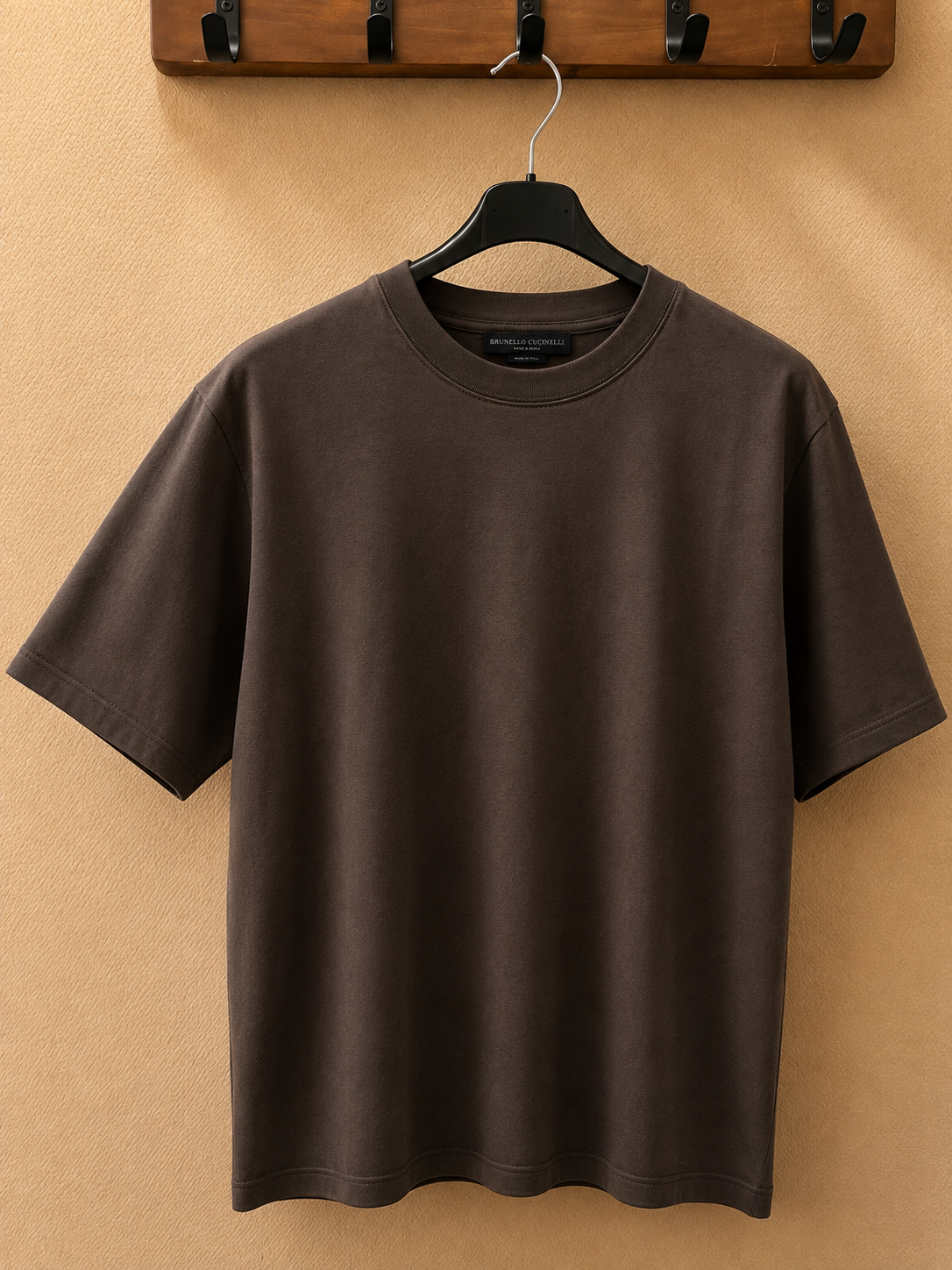 BRUNOLEONI T-SHIRT