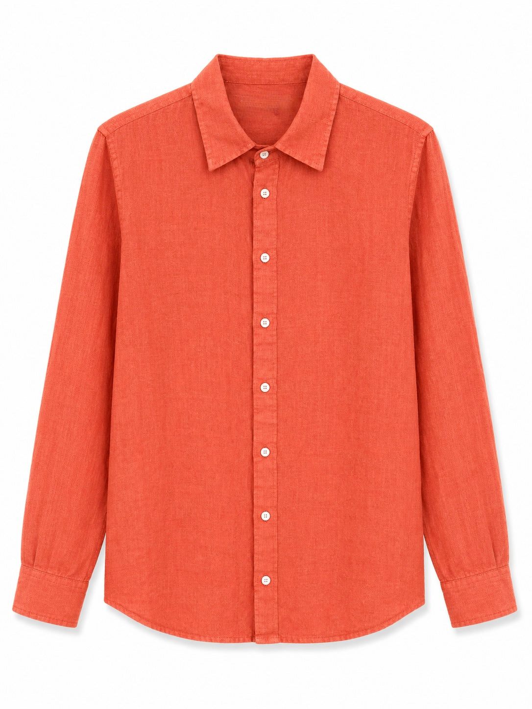 LINO SHIRT