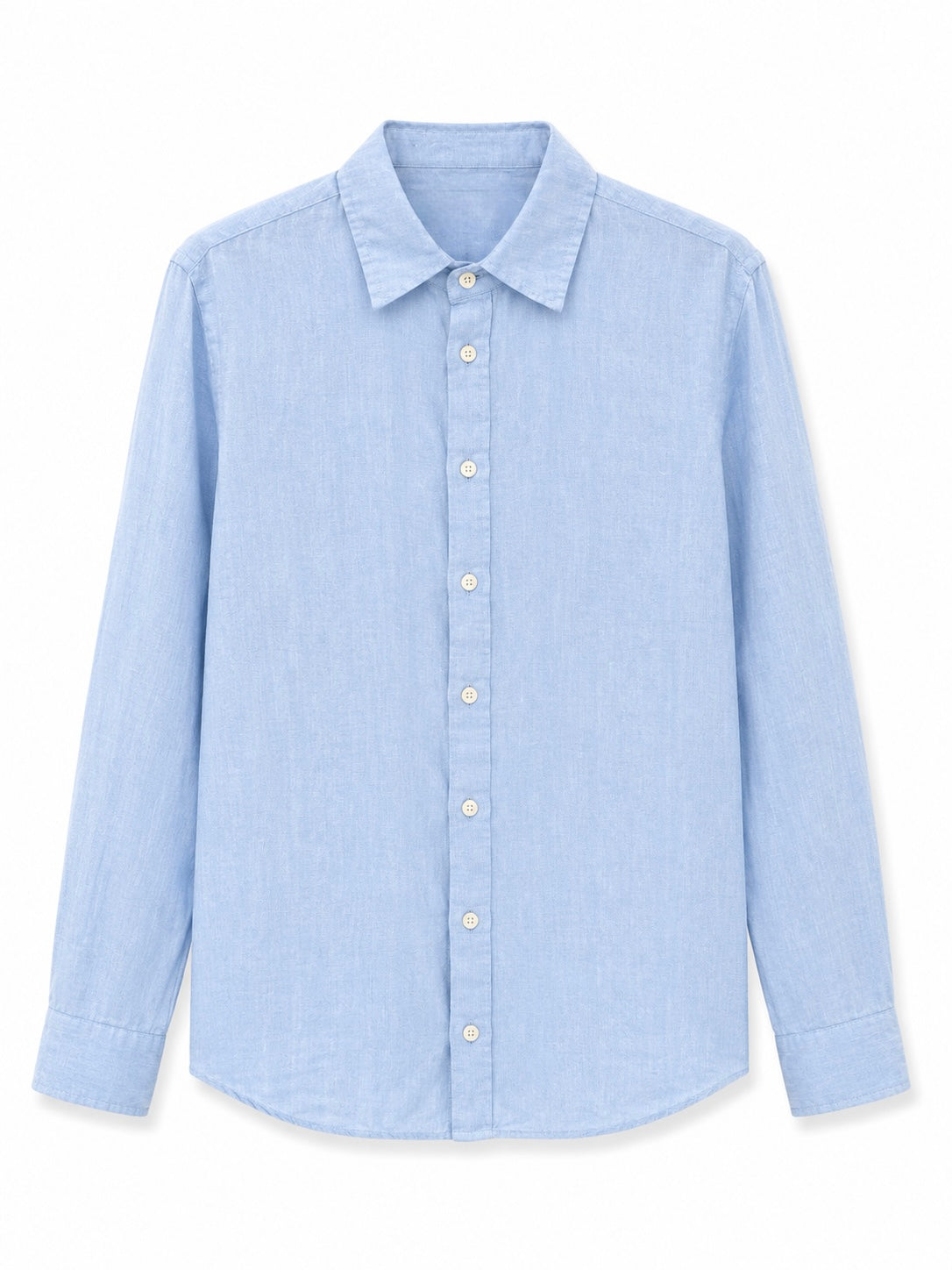 LINO SHIRT