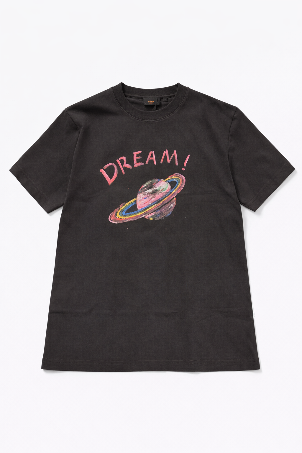 DREAM! T-SHIRT