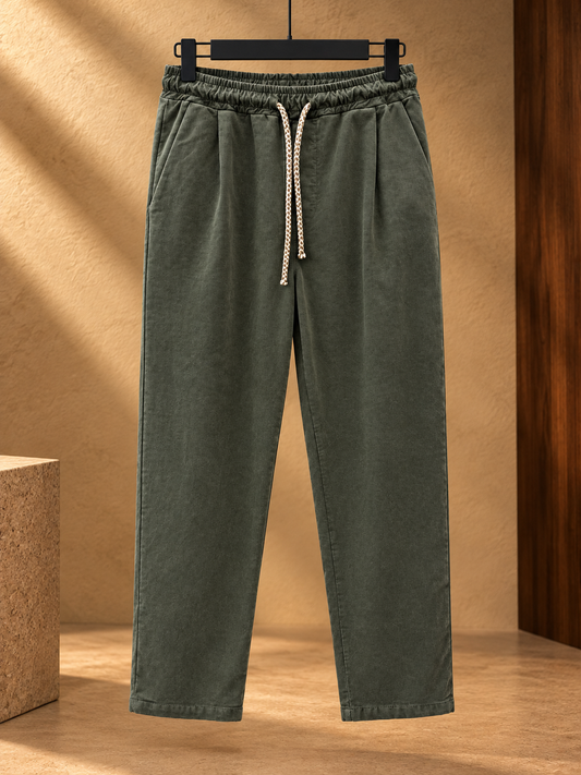 MBON elegante PANT