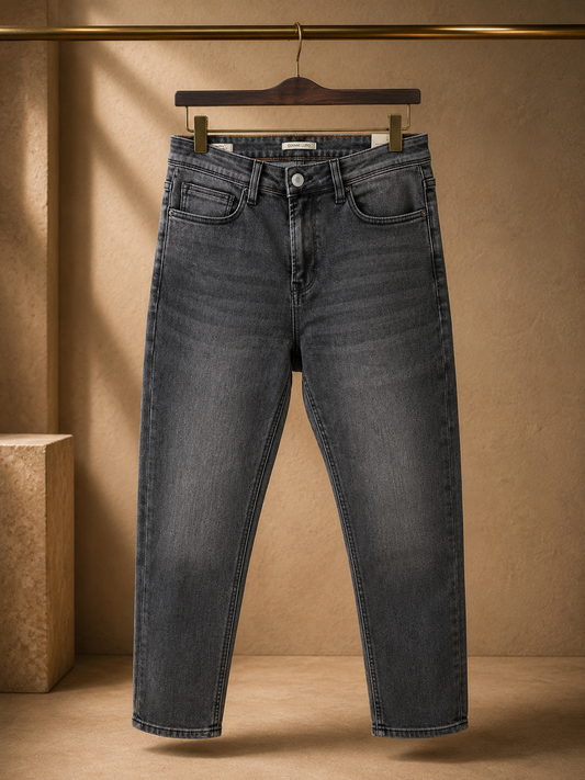 GIANNI LUPO ‘Bruce’ JEANS