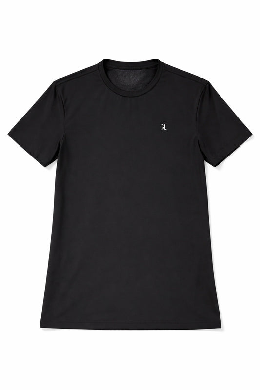 GIANNI LUPO TECH T-SHIRT