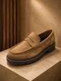 DECARSDZ LOAFER