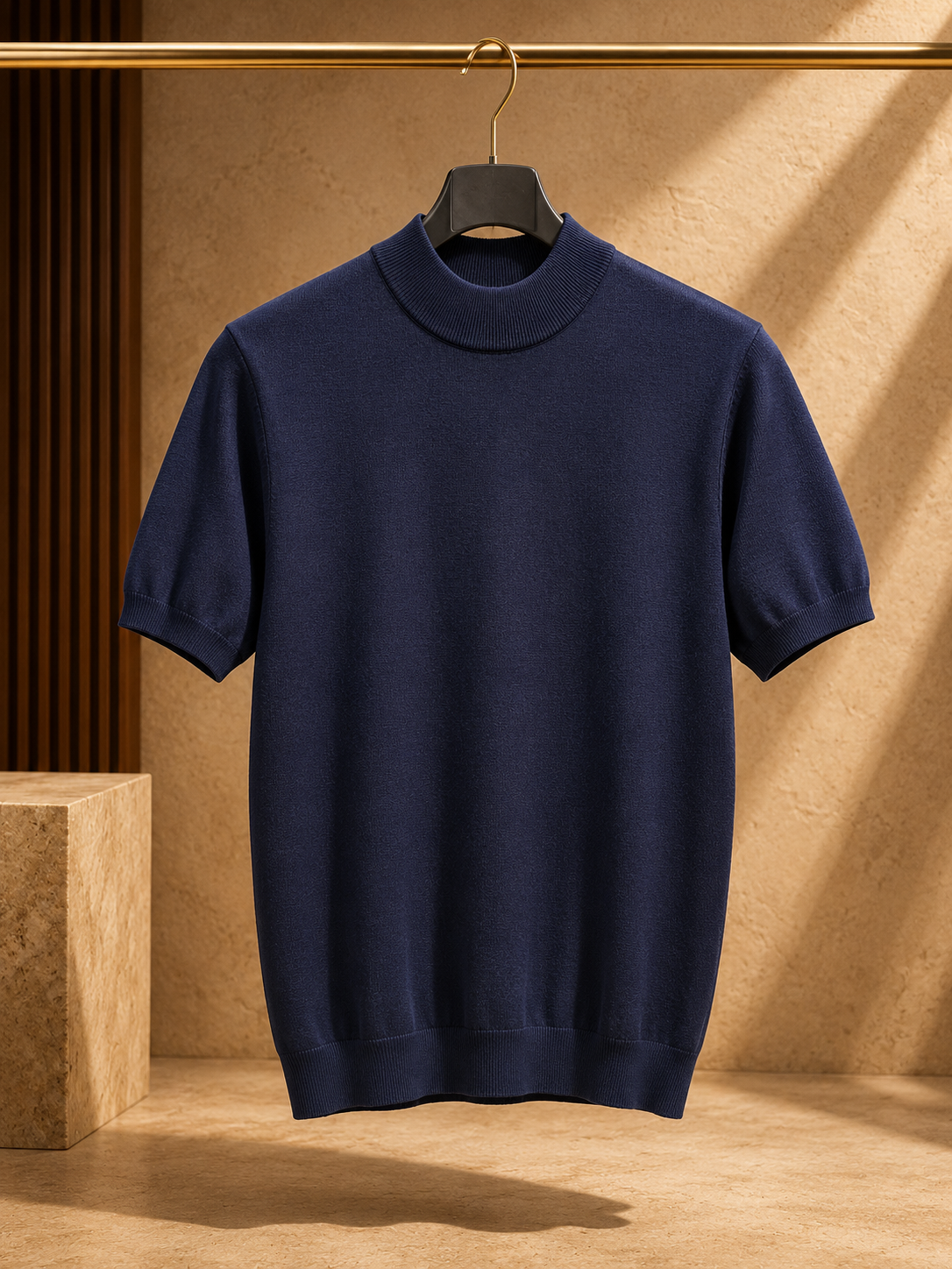 BRUNOLEONI POLO