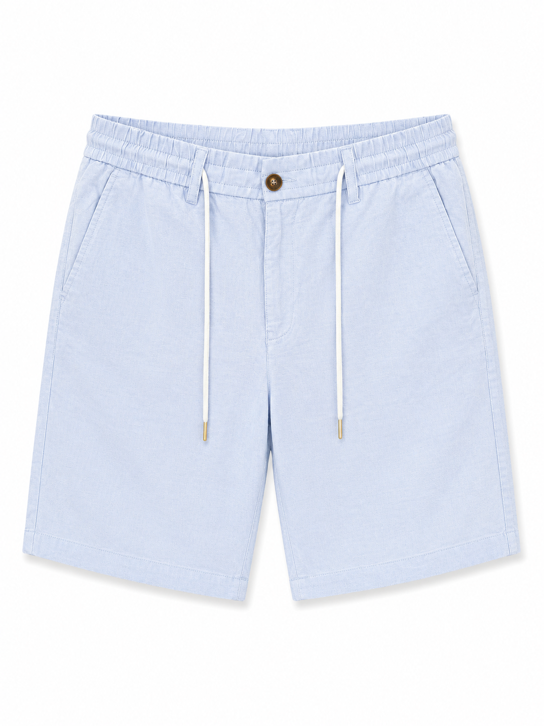 LINO SHORT