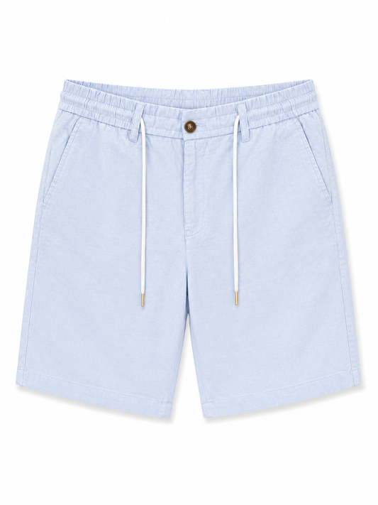 LINO SHORT