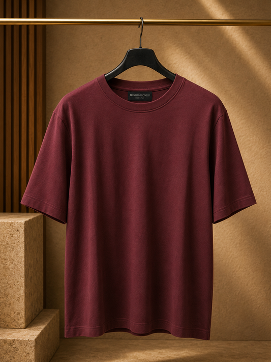 BRUNOLEONI T-SHIRT