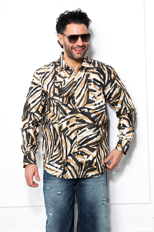 PRIMO EMPORIO 'vibra' ing