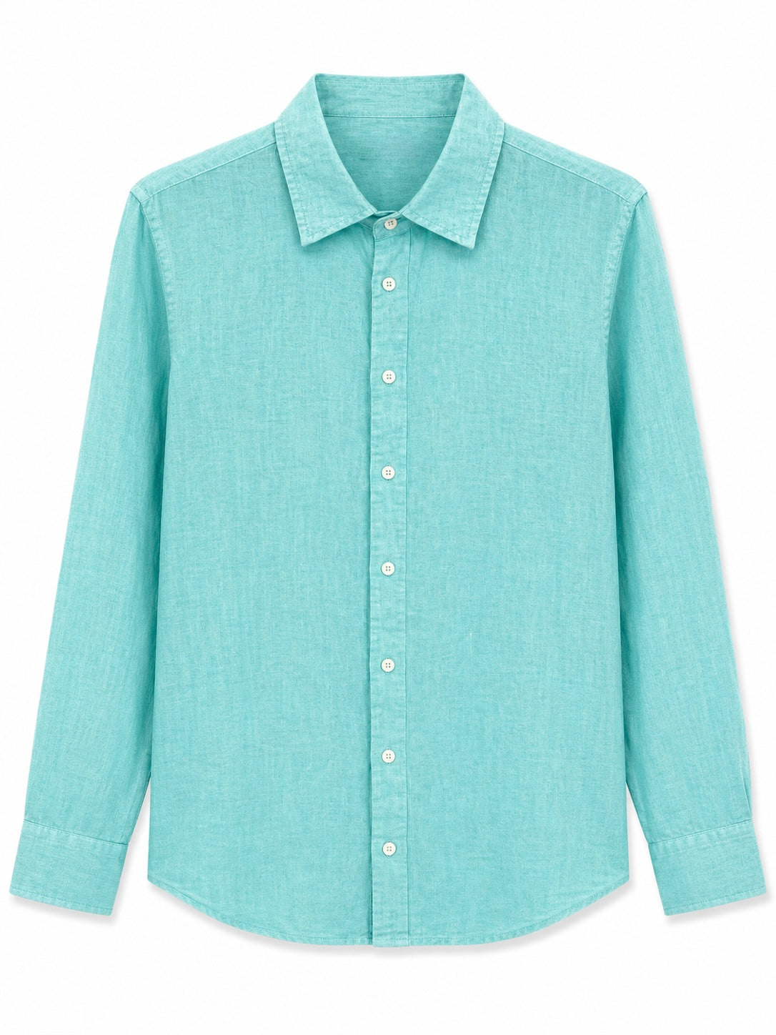 LINO SHIRT