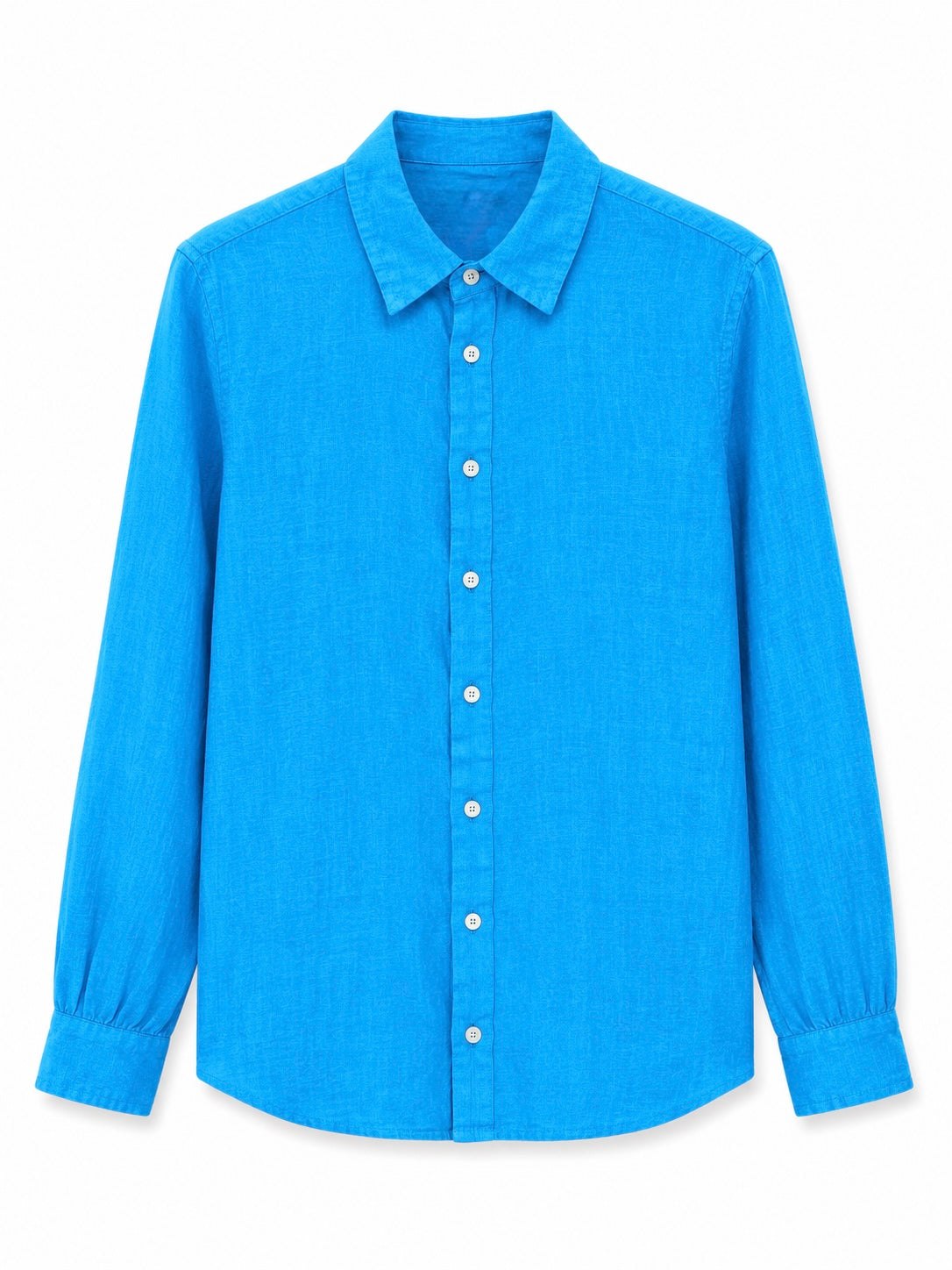 LINO SHIRT