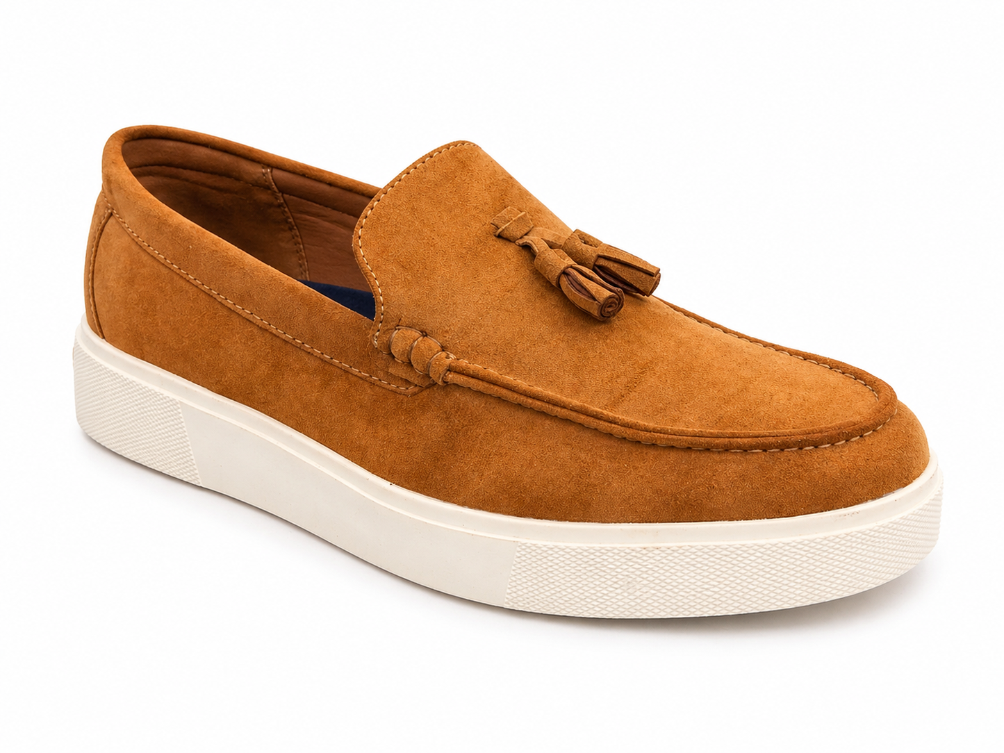 GIANNI espadrilles
