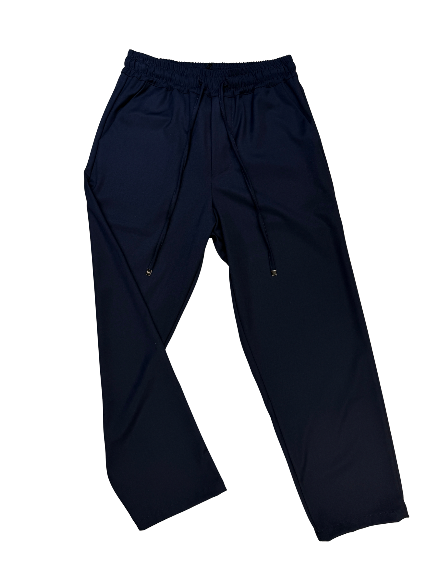 WHY NOT BRAND nadrág