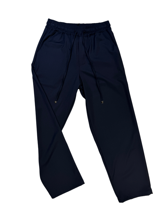 WHY NOT BRAND nadrág