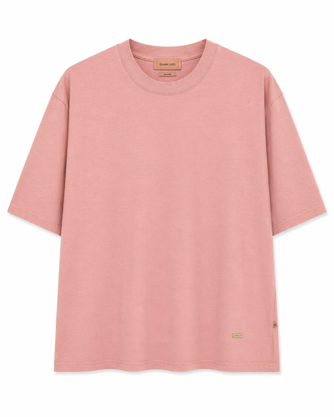 GIANNI LUPO T-SHIRT