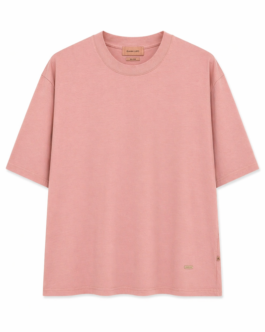 GIANNI LUPO T-SHIRT