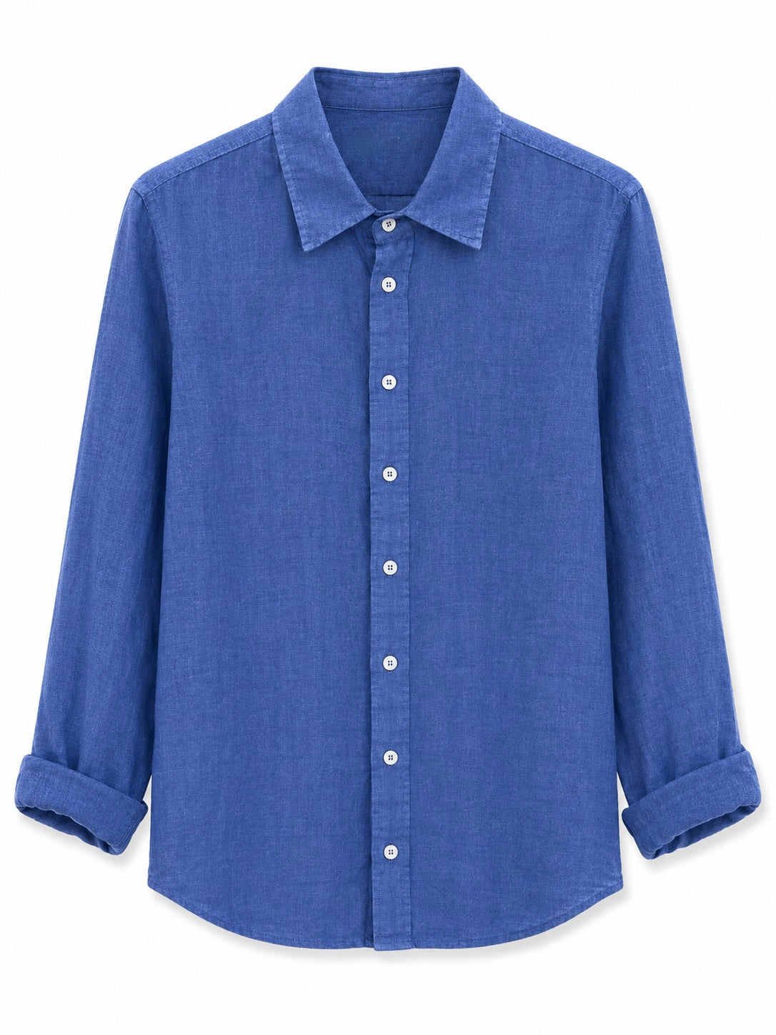 LINO SHIRT